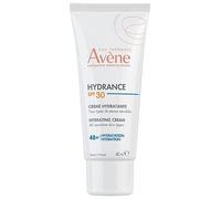 Eau Thermale Avène Hydrance UV SPF30 40ml