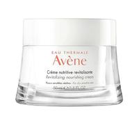 Avène Revitalizing Nutritive Cream 50ml