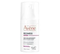 Avne Redness Expert Soothing Moisturising Concentrated Cream for Redness-Prone Skin 30ml
