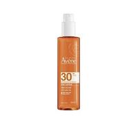 Avne Sun Care Oil SPF30 200ml