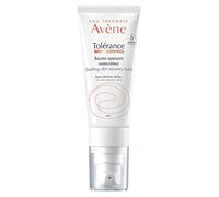 Avene Tolerance Control Baume 40ml 40ml