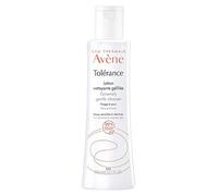 Avne Tolerance Extremely Gentle Cleanser for Sensitive Skin 200ml