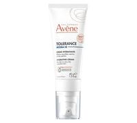Avène Tolerance Hydra-10 Moisturizing Cream 40ml