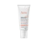 Avne XeraCalm A.D. Lipid-Replenishing Cream Moisturiser for Dry, Itchy Skin 200ml
