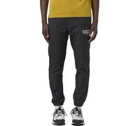 Avnier - Comfortable sweatpants - Pant Tone Black for Men - Size M Black M