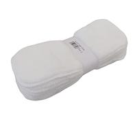Avo+cado Fleece Liner Size 2 - Pack of 10