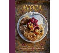 Avoca at Home