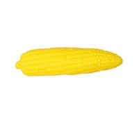 Avocado Bread Corn Shaped Organizers Pouches Carrying Bag Box for Small Items Like Change Headphones and Gadgets Earphone Organizers