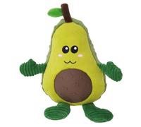 Avocado dog plush Nobby Pet