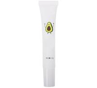 Avocado Eye Cream Lotion for Crow’s Feet, Anti-aging Moisturizer | Hydrating Essence Formula, Makeup Layering Friendly, for Tired Eyes, Travel Use, Sensitive Skin