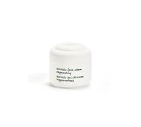 Avocado Face Cream Regenerating for Dry & Tired Skin 50ml