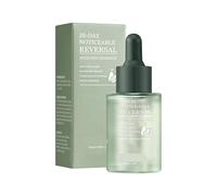 Avocado Facial Essence - Firming, Anti-Wrinkle, Hydrating & Moisturizing Skin Care(2PCs)