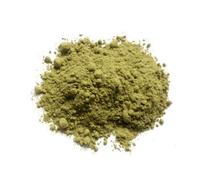 Avocado Leaf Powder 1kg / Natural Mexican Avocado Powdered Leaves for Cooking, Spices for Marinades and Sauces