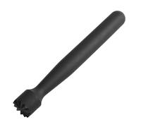 Avocado Masher Tool Series - Ergonomic Grip Ice Crusher, Kitchen Gadget Ice Breaking Tool | Wine Mixing, Efficient Food Preparation, Home Restaurant Audience, Smooth Mashed Fruit