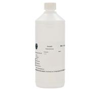 Avocado Massage Oil for Aromatherapy 250ml