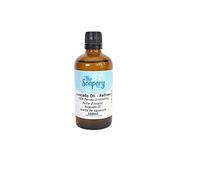 Avocado Oil - 100ml Refined Cosmetic Grade for Massage, Aromatherapy, Soap and Natural Skin Care