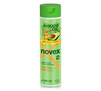 Novex Avocado Oil Conditioner 300ml