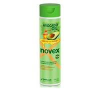 Novex Avocado Oil Hydrating Shampoo 300ml