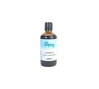 Avocado Oil Organic 100ml - Virgin, Cold Pressed, Raw, Pure, Unrefined