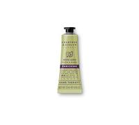 Avocado, Olive & Basil Hand Therapy 25g