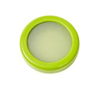 Avocado Saver Container - Transparent Lid | Avocados Keeper | Keep Your Avocados Fresh | Reusable Avocado Storage Container For Fridge | Fit For Picnics | Going To The Gym | Working Meals |
