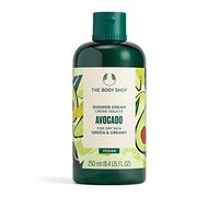Avocado Shower Cream 250 Ml