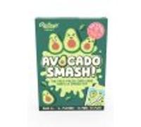 Avocado Smash Box