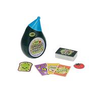 Avocado Smash Party