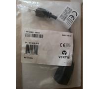 Avocent ADB0039 Network Cable 1 X RJ-45 Male 1 X RJ-45 Female