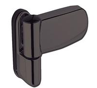 AVOCET 3D Triad Flag Hinge