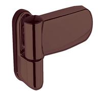 AVOCET 3D Triad Flag Hinge