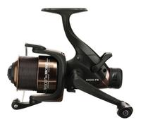 Avocet Bronze Freespool 6000 Fishing Reel