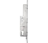 Avocet WMS Slave Upvc Door Lock 35mm Backset