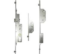 Avocet WMS Upvc Door Lock 3 Dead Bolt 4 Roller Ellbee KMB Kite Replacement