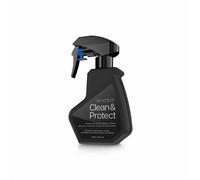 Avocor Austere III Series \ Clean & Protect 200mL with Dual-Sided Cloth