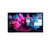 Avocor AVH-6520 H-Series - 65" 4K Pcap LED Interactive Display