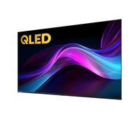 Avocor AVK-8610 85" Display