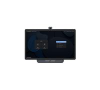 Avocor AVM-6570-EU Google Meet Series One Board 65 for hybrid collaboration