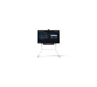 Avocor AVM-STND-65 Mobile Stand for Google Meet Series One Board 65