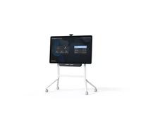 Avocor Meet 65" Interactive Display EU/UK power cord