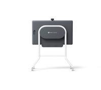 Avocor Meet 65" Interactive Display, EU/UK power cord