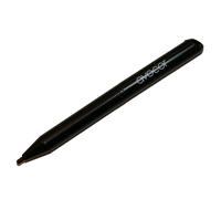 Avocor Stylus Pair E Series Display stylus pen