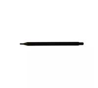 Avocor Stylus Pair G & W Series Display stylus pen