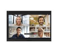 Avocor AVW-5555 55" Touch display
