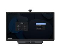 AvocorSeriesOneBoard65WallMount