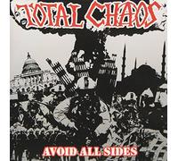AVOID ALL SIDES