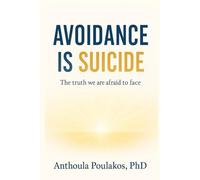 Avoidance is Suicide: The truth we are afraid to face