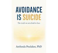 Avoidance is Suicide: The truth we are afraid to face