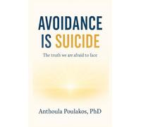 Avoidance is Suicide: The Truth We Are Afraid to Face