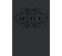 Avoiding a Menty B: a planner to help avoid a mental breakdown